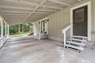 32206 71st Ave Ave S, Roy, WA 98580 - Photo 23