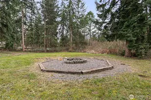 32206 71st Ave Ave S, Roy, WA 98580 - Photo 33
