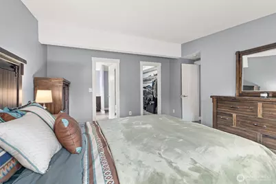 32206 71st Avenue Avenue S, Roy, WA 98580 - Photo 15