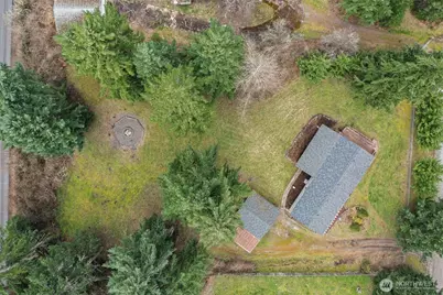 32206 71st Avenue Avenue S, Roy, WA 98580 - Photo 39