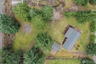 32206 71st Ave Ave S, Roy, WA 98580 - Photo 39