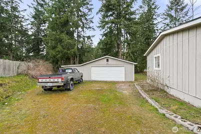 32206 71st Avenue Avenue S, Roy, WA 98580 - Photo 35