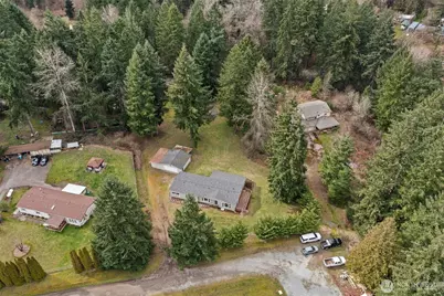 32206 71st Avenue Avenue S, Roy, WA 98580 - Photo 37