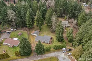 32206 71st Ave Ave S, Roy, WA 98580 - Photo 37