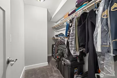 32206 71st Avenue Avenue S, Roy, WA 98580 - Photo 19