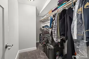 32206 71st Ave Ave S, Roy, WA 98580 - Photo 19