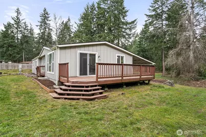32206 71st Avenue Avenue S, Roy, WA 98580 - Photo 25