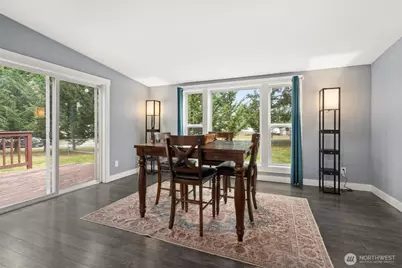 32206 71st Avenue Avenue S, Roy, WA 98580 - Photo 13