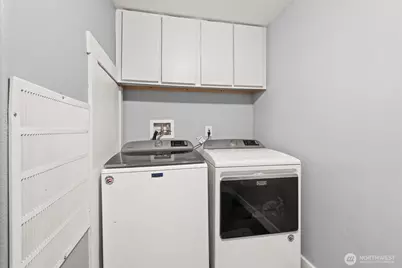 32206 71st Avenue Avenue S, Roy, WA 98580 - Photo 21