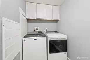 32206 71st Ave Ave S, Roy, WA 98580 - Photo 21