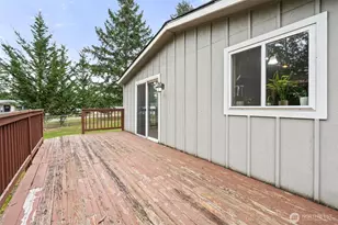 32206 71st Ave Ave S, Roy, WA 98580 - Photo 29
