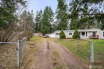 32206 71st Avenue Avenue S, Roy, WA 98580 - Photo 3