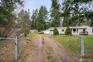 32206 71st Ave Ave S, Roy, WA 98580 - Photo 3