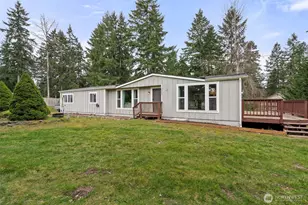 32206 71st Ave Ave S, Roy, WA 98580 - Photo 1