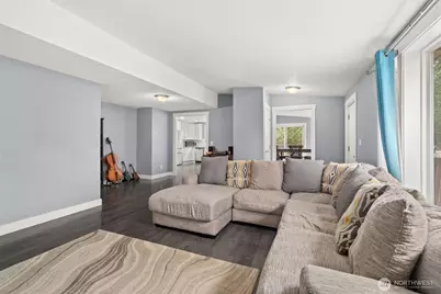 32206 71st Avenue Avenue S, Roy, WA 98580 - Photo 9