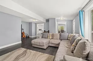 32206 71st Ave Ave S, Roy, WA 98580 - Photo 9