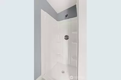 32206 71st Avenue Avenue S, Roy, WA 98580 - Photo 17