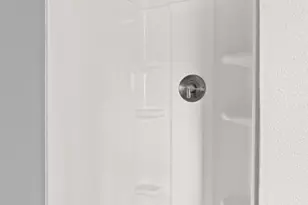 32206 71st Ave Ave S, Roy, WA 98580 - Photo 17