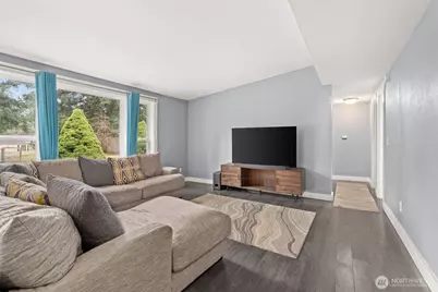 32206 71st Avenue Avenue S, Roy, WA 98580 - Photo 7