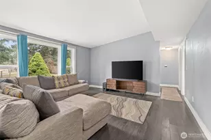 32206 71st Ave Ave S, Roy, WA 98580 - Photo 7