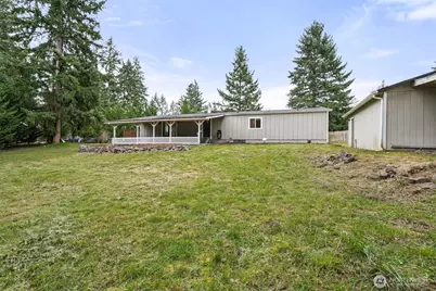 32206 71st Avenue Avenue S, Roy, WA 98580 - Photo 31