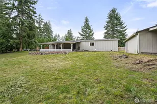 32206 71st Ave Ave S, Roy, WA 98580 - Photo 31