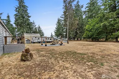 19121 Elderberry Street SW, Rochester, WA 98579 - Photo 5