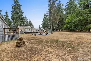 19121 Elderberry St SW, Rochester, WA 98579 - Photo 5