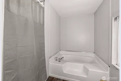 19121 Elderberry Street SW, Rochester, WA 98579 - Photo 19