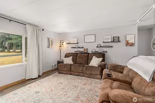 19121 Elderberry St SW, Rochester, WA 98579 - Photo 9