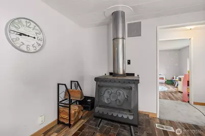 19121 Elderberry Street SW, Rochester, WA 98579 - Photo 11