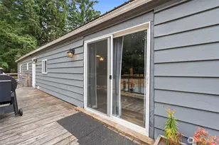 19121 Elderberry St SW, Rochester, WA 98579 - Photo 29