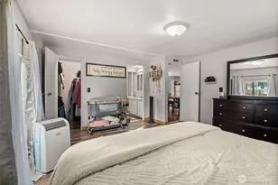 19121 Elderberry St SW, Rochester, WA 98579 - Photo 17