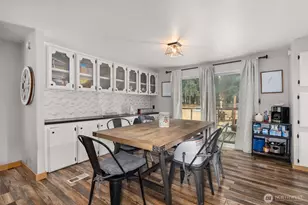 19121 Elderberry St SW, Rochester, WA 98579 - Photo 15