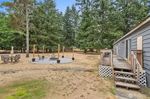 19121 Elderberry St SW, Rochester, WA 98579 - Photo 31