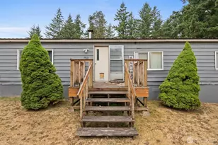 19121 Elderberry St SW, Rochester, WA 98579 - Photo 27