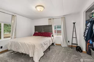 19121 Elderberry St SW, Rochester, WA 98579 - Photo 21