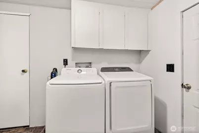 19121 Elderberry Street SW, Rochester, WA 98579 - Photo 25