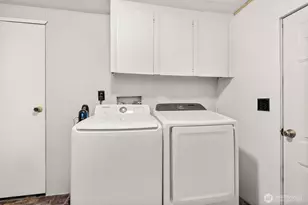 19121 Elderberry St SW, Rochester, WA 98579 - Photo 25