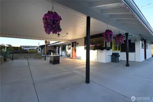 18501 52nd Ave, Lynnwood, WA 98037 - Photo 17