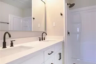 18501 52nd Ave, Lynnwood, WA 98037 - Photo 11