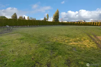 18501 52nd Avenue #62, Lynnwood, WA 98037 - Photo 15