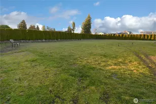 18501 52nd Ave, Lynnwood, WA 98037 - Photo 15