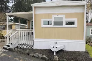 18501 52nd Ave, Lynnwood, WA 98037 - Photo 3