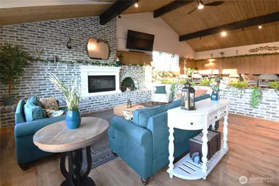 18501 52nd Avenue #62, Lynnwood, WA 98037 - Photo 25