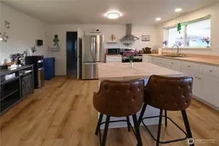 18501 52nd Ave, Lynnwood, WA 98037 - Photo 23