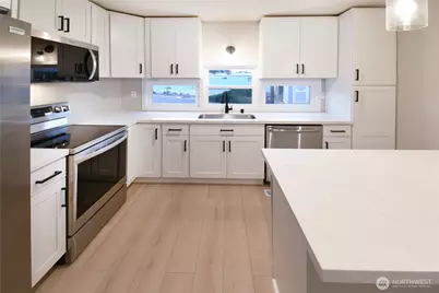 18501 52nd Avenue #62, Lynnwood, WA 98037 - Photo 3