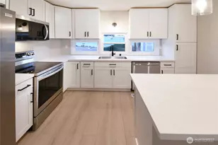 18501 52nd Ave, Lynnwood, WA 98037 - Photo 3