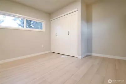 18501 52nd Avenue #62, Lynnwood, WA 98037 - Photo 13