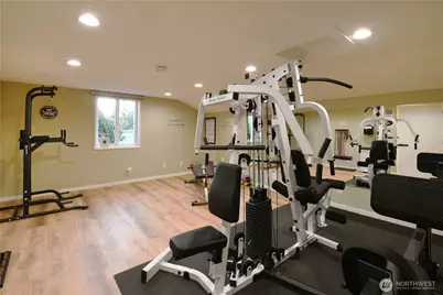 18501 52nd Avenue #62, Lynnwood, WA 98037 - Photo 21